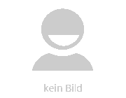 Bild Dieter Doll